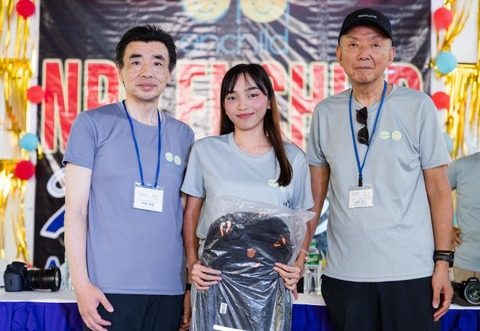 ルーファ・オグカンさん_001