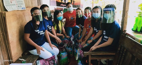 117671469_368349827490642_6671258227069257985_n