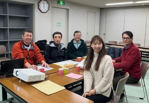 20231217役員会_001