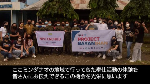 2022年9月15日・25日合併号_221003_3