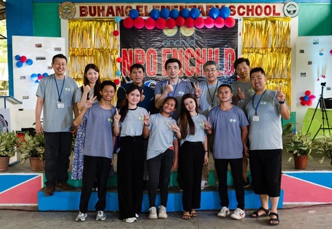 サントニーニョ_003