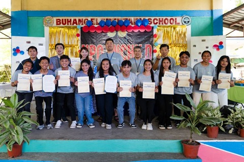 スタディーツアー2024_0622_024