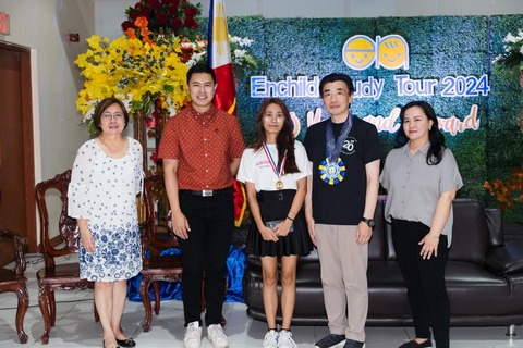 プリンセス・ルティバさん