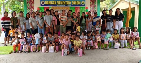 クリスマス・プロジェクト掲載用写真_11