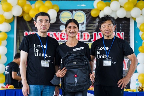 グリーザ・メイ・オロンガンさん_01