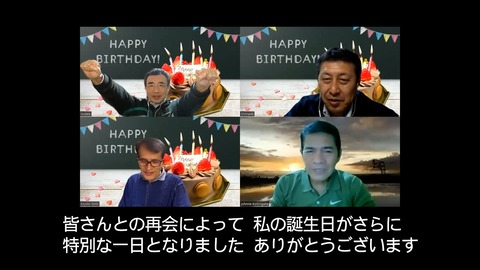 LINE_ALBUM_NEWS _ REPORT 2022_10月15日・25日合併号_221022_1