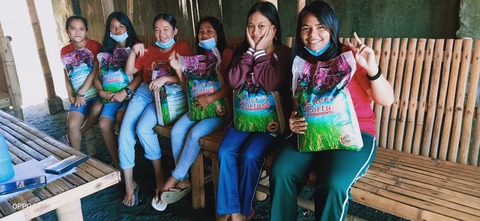 117732729_340781533764248_2592659865145289449_n