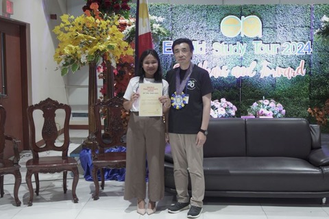 スタディーツアー2024_0623_003