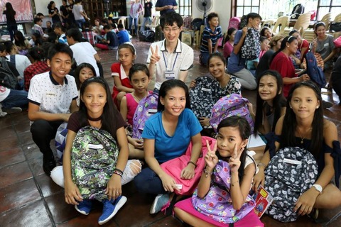 スモーキーマウンテン_2017_02