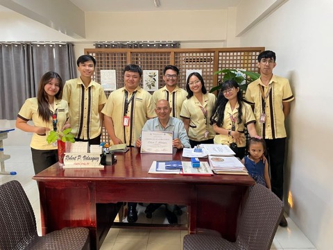 ガブリエル・バラネ‗004