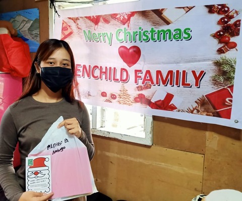 272133384_992583024670897_625137193539414722_n