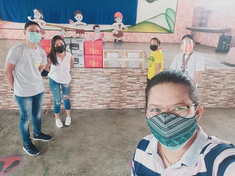 174147192_4186811908037921_4747171164032068795_n