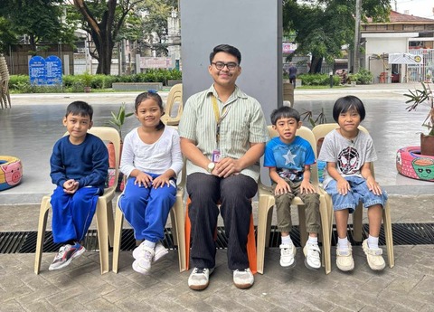 ガブリエル・バラネ‗002