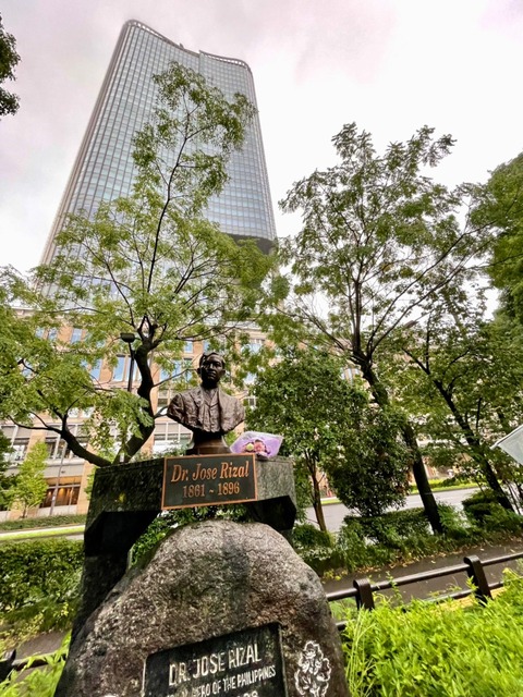 LINE_ALBUM_日比谷公園_220918_7