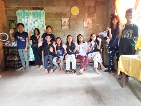 328340063_690953002769697_5802656540020365202_n