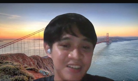 卒業祝い_20250726_4