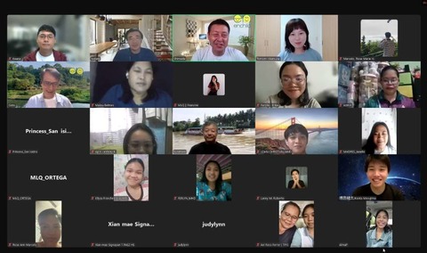 サン・イシドロ_20250726_01