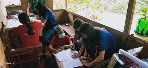 117806071_582874869050563_4981815367561893654_n