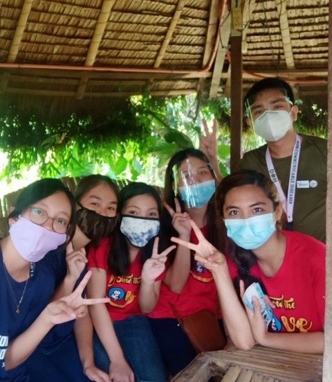 117843742_2793372877562744_6716400035263424599_n