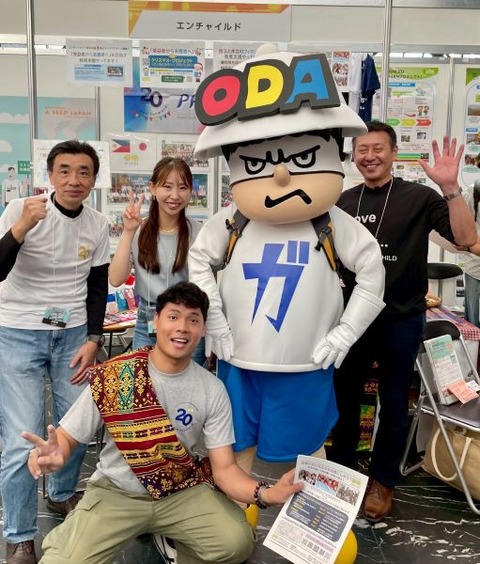 グロフェス2025_01