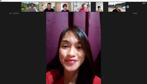 エンチャイルド総会2024年9月1日_オーブレイ2