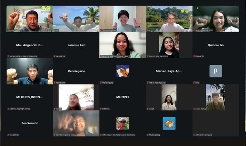 クリスマス・プロジェクト実践講座_003