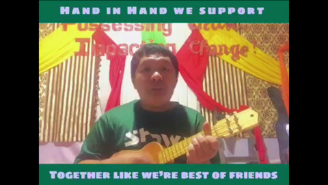 オンライン0821（ミンダナオ）.00_03_02_20.静止画005