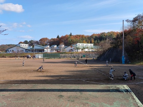 LINE_ALBUM_2024年11月帰郷_241111_1