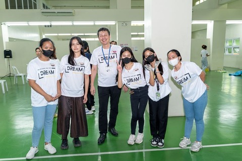 アリーヤ・プリスティン・ジェイコブさん4