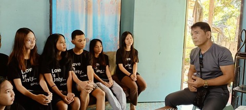 ミンダナオ_202406_001