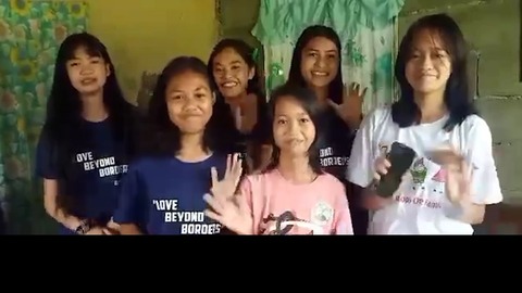 LINE_ALBUM_NEWS _ REPORT 2023年4月25日号_230424_2