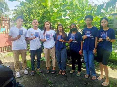 サントニーニョ_001