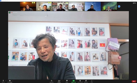 HAND IN HAND プロジェクト報告会2023年3月1日_230202_11