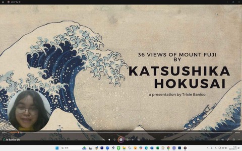 0914 日比合同オンライン交流会 マニラ編_008