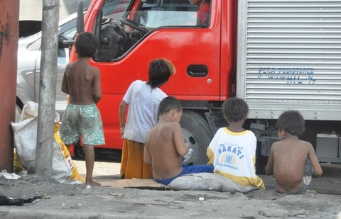 content_b9e8711dba06c1910789edbafc7ffabd340d1927