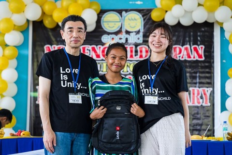 レディー・モニカ・ボイサーさん_01