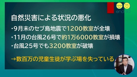 世界の子どもたちを元気に(第1回)_007