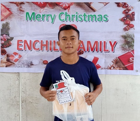 271838938_998746830721733_2451490734264319345_n