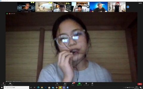 0530オンラインツアー写真_210603