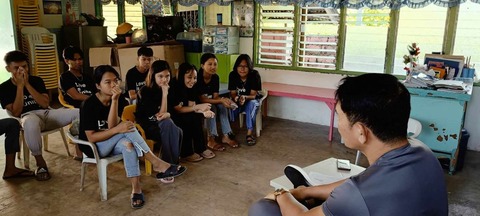 ミンダナオ_202406_013