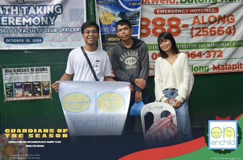 クリスマス・プロジェクト掲載用写真_06