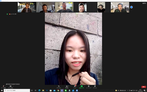 Snapshot_22-01-08_15-23-23