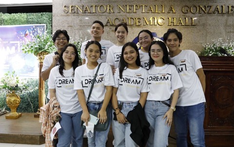 LINE_ALBUM_江口④ Manila_230628_290 (2)+