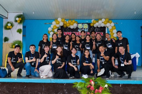 ロサンゼルス_2023_01