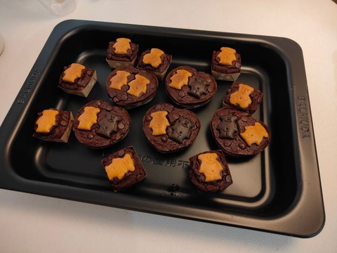 バレンタインデー001