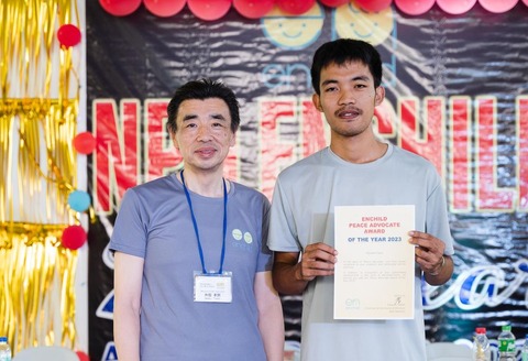 ユリシス・カニ君_003