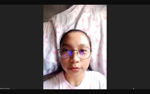 8月3日卒業お祝い交流会_009