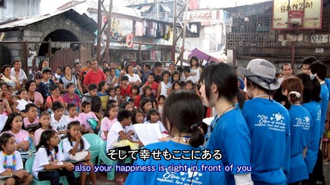 LINE_ALBUM_NEWS ＆REPORT 2025年4月15日号★トモダチ♪_250416_8