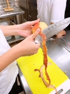rinngo2
