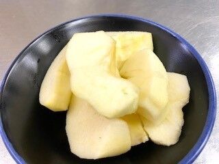 rinngo1
